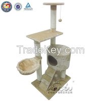 cat tree with best price & cat products