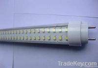 T8 LED Tube T8-3528-18W4B