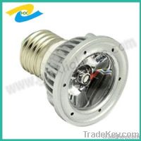 1W 3W High Power LED downlights MX-LSP-04