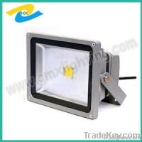 30W 50W LED Floodlights MX-LF-06