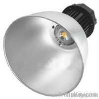 LED 30-100w bay light 371-581mm