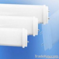 LED T8 Tube forested/transparent