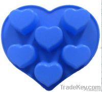 https://jp.tradekey.com/product_view/2012-Heart-Silicone-Cake-Mould-2079414.html