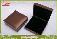 https://www.tradekey.com/product_view/12-Pieces-Jewelry-Boxes-Bangle-Bracelet-Anklet-Box-Brown-Leatherette-3546796.html