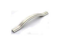 https://fr.tradekey.com/product_view/Aluminum-Series-6757957.html