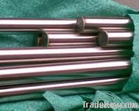 Stainless Steel Bright Bar