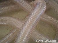 TPU HOSE