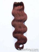 https://jp.tradekey.com/product_view/-1b-Beautiful-Indian-Human-Remy-Hair-100-human-Hair-8-32-Inch-Charming-1983418.html