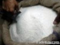 POWDER REFINED ICUMSA 45 SUGAR