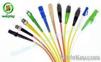 All Kinds of Patch cord