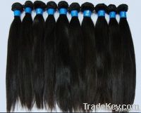 indian remy hair weave