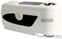 Portable Colorimeter NH300