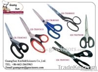 Tailor Scissors