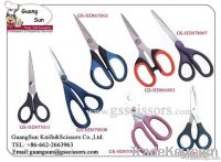 Household Scissors