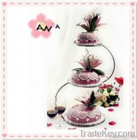 https://www.tradekey.com/product_view/3-tier-Metal-Cake-Stand-2031382.html