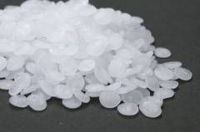 Microcrystalline Wax