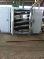 Fruits And Vegetables Washer/Washing Machinery