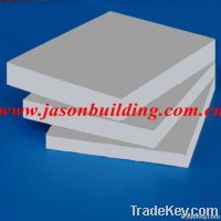 standard gypsum board/plasterboard