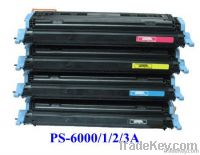 Compatible Toner Cartridge