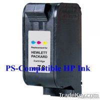 Ink Cartridge 