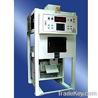 Ice packaging machine P510T