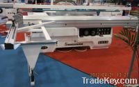 https://www.tradekey.com/product_view/45-Tilting-Woodworking-Panel-Saw-With-Sliding-Table-3600272.html