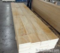 LVL Scaffolding Board for constrution