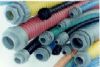 Steel wire Reinforced PVC Flexible Hose Pipe