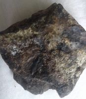 Ambergris available for sale