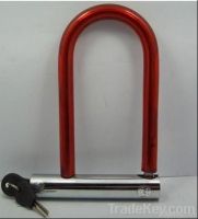 https://ar.tradekey.com/product_view/Bicycle-U-Lock-1985132.html
