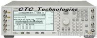 https://jp.tradekey.com/product_view/Agilent-E4438c-1984572.html