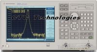 Agilent E5062A