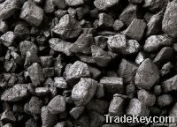 coal suppliers,coal dealers,coal exporters,coal wholesalers,coal traders,coal producers,buy coal,steam coal,steaming coal,low price coal