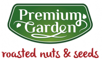 Premium Garden