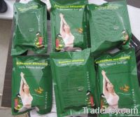 botanical slimming meizitang natural soft gel