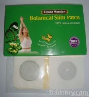 meizitang strong version slimming patch big orders ship from USA