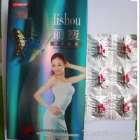 lishou package or blue pink bottle  big orders ship from USA