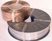 stitching wire