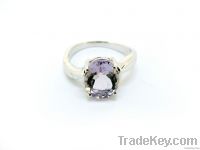 https://www.tradekey.com/product_view/925-Silver-Amethyst-Ring-1986609.html