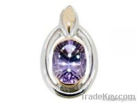 https://www.tradekey.com/product_view/925-Silver-Jewelry-Amethyst-Pendants-2126957.html
