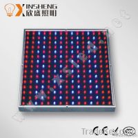 Only $10.40! 14w led grow light