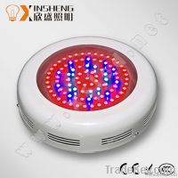 2012 best sale - 90w ufo led grow lights