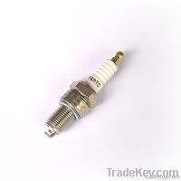 Automobile Spark Plug (F6RTC)