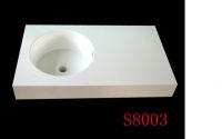 https://fr.tradekey.com/product_view/Acrylic-Basin-2193050.html