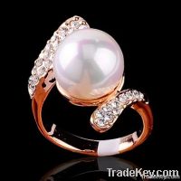 https://www.tradekey.com/product_view/2012-New-Style-Fashion-Jewelry-Crystal-Rings-2001295.html