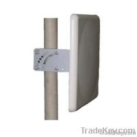 2.4G WIFI Outdoor Panel Antenna