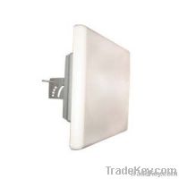 https://es.tradekey.com/product_view/3-5g-Wimax-Panel-Antenna-1985033.html