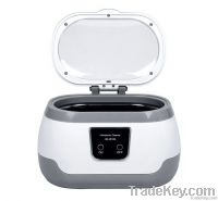 https://jp.tradekey.com/product_view/Ultrasonic-Jewellery-Cleaner-1985328.html