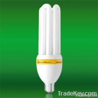 T5-4U CFL High Efficiency Energy Saving lamps