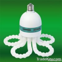 T5-Flower Power saving lamp Wanted